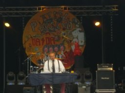 plf 2016-8 16